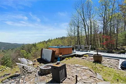 3086 Summit Road, Purlear, NC 28665 - Photo 23