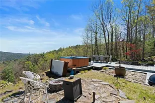 3086 Summit Rd, Purlear, NC 28665 - Photo 23