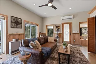 3086 Summit Rd, Purlear, NC 28665 - Photo 11