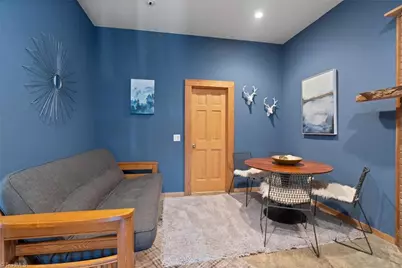 3086 Summit Road, Purlear, NC 28665 - Photo 15