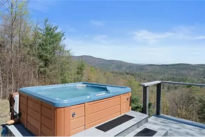 3086 Summit Road, Purlear, NC 28665 - Photo 27