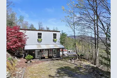 3086 Summit Road, Purlear, NC 28665 - Photo 35