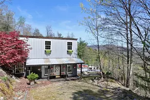 3086 Summit Rd, Purlear, NC 28665 - Photo 35