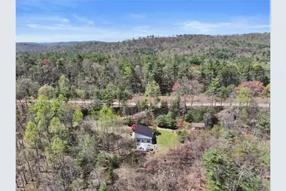 3086 Summit Road, Purlear, NC 28665 - Photo 33
