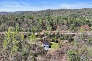 3086 Summit Rd, Purlear, NC 28665 - Photo 33