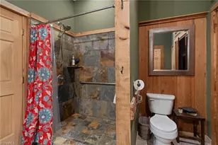 3086 Summit Rd, Purlear, NC 28665 - Photo 21