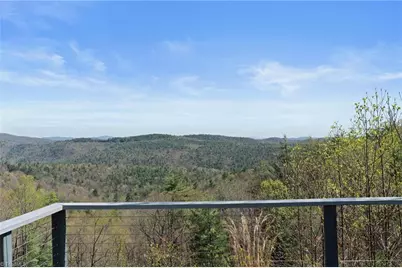 3086 Summit Road, Purlear, NC 28665 - Photo 3