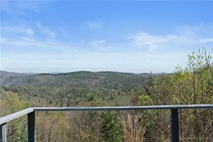 3086 Summit Rd, Purlear, NC 28665 - Photo 3