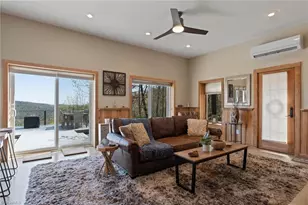 3086 Summit Rd, Purlear, NC 28665 - Photo 13