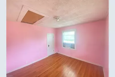 3120 US Highway 158, Reidsville, NC 27320 - Photo 13