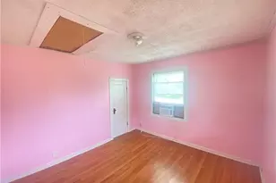 3120 US Hwy 158, Reidsville, NC 27320 - Photo 13
