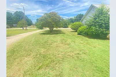 3120 US Highway 158, Reidsville, NC 27320 - Photo 21