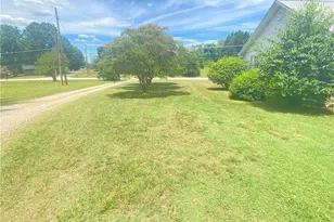 3120 US Hwy 158, Reidsville, NC 27320 - Photo 21