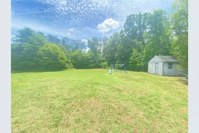 3120 US Highway 158, Reidsville, NC 27320 - Photo 19
