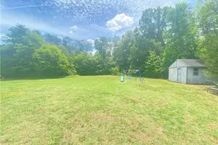 3120 US Hwy 158, Reidsville, NC 27320 - Photo 19