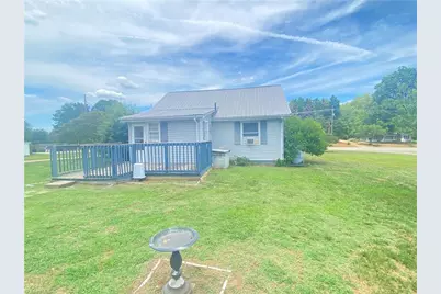 3120 US Highway 158, Reidsville, NC 27320 - Photo 15