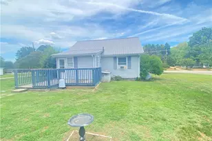 3120 US Hwy 158, Reidsville, NC 27320 - Photo 15