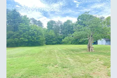 3120 US Highway 158, Reidsville, NC 27320 - Photo 17