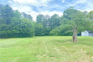 3120 US Hwy 158, Reidsville, NC 27320 - Photo 17