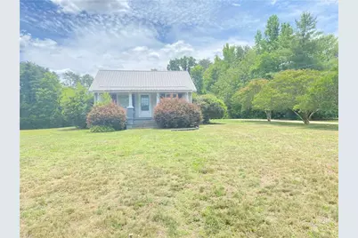 3120 US Highway 158, Reidsville, NC 27320 - Photo 1