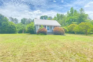 3120 US Hwy 158, Reidsville, NC 27320 - Photo 3