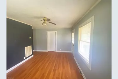 3120 US Highway 158, Reidsville, NC 27320 - Photo 5