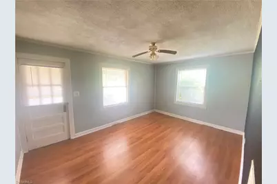 3120 US Highway 158, Reidsville, NC 27320 - Photo 5