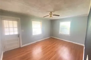 3120 US Hwy 158, Reidsville, NC 27320 - Photo 5