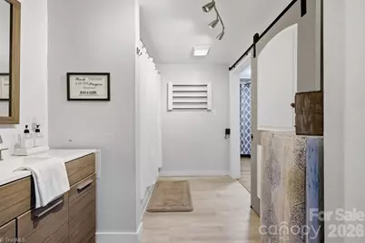 32 W Highland Avenue, Granite Falls, NC 28630 - Photo 19
