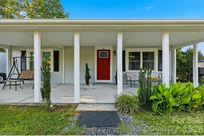 32 W Highland Avenue, Granite Falls, NC 28630 - Photo 3