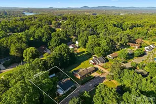 32 W Highland Ave, Granite Falls, NC 28630 - Photo 33