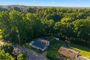 32 W Highland Ave, Granite Falls, NC 28630 - Photo 31