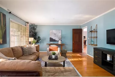243 Clay Street, Linwood, NC 27299 - Photo 15