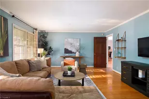 243 Clay St, Linwood, NC 27299 - Photo 15