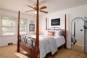 243 Clay St, Linwood, NC 27299 - Photo 27