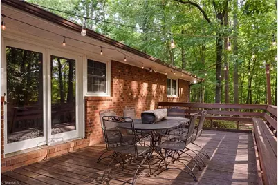 243 Clay Street, Linwood, NC 27299 - Photo 7