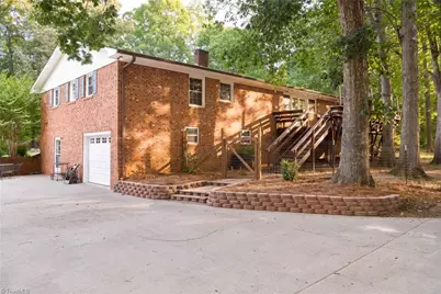 243 Clay Street, Linwood, NC 27299 - Photo 5