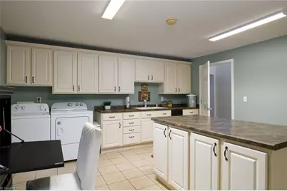 243 Clay Street, Linwood, NC 27299 - Photo 21