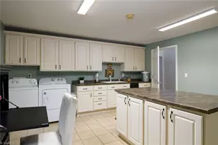 243 Clay St, Linwood, NC 27299 - Photo 21
