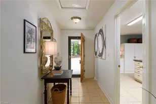 243 Clay St, Linwood, NC 27299 - Photo 11
