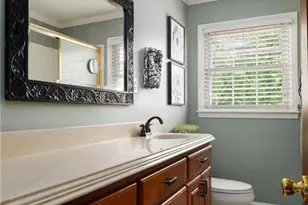 243 Clay St, Linwood, NC 27299 - Photo 25