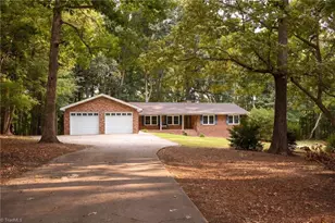 243 Clay St, Linwood, NC 27299 - Photo 3
