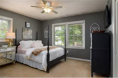 243 Clay Street, Linwood, NC 27299 - Photo 29
