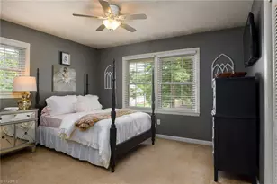 243 Clay St, Linwood, NC 27299 - Photo 29