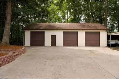 243 Clay Street, Linwood, NC 27299 - Photo 35
