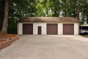 243 Clay St, Linwood, NC 27299 - Photo 35