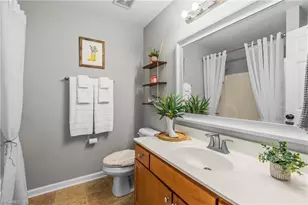 107 Oak Wind Dr, Advance, NC 27006 - Photo 15