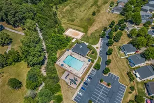 107 Oak Wind Dr, Advance, NC 27006 - Photo 23