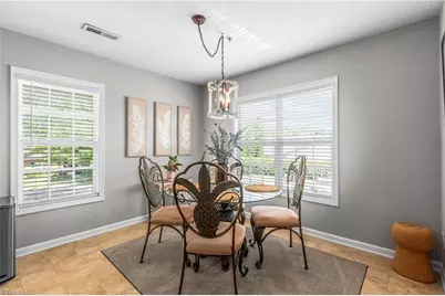 107 Oak Wind Drive #201, Advance, NC 27006 - Photo 3