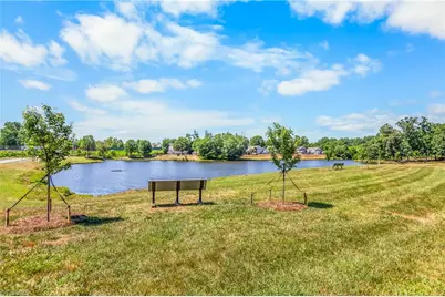 107 Oak Wind Drive #201, Advance, NC 27006 - Photo 25